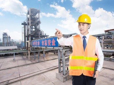 安全工程师考试培训机构哪家好安全工程师考试培训机构