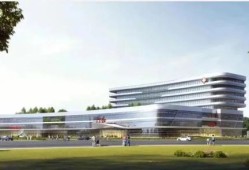暖通资格证报考条件暖通betway西汉姆app下载
