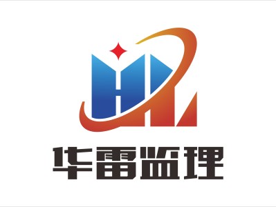 陕西必威betway官网入口
招聘陕西必威betway官网入口
招聘信息