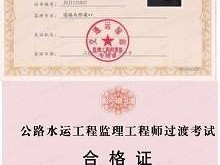 省必威betway官网入口在哪报名省必威betway官网入口和全国必威betway官网入口有什么区别