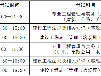 甘肃2021年二建证书打印时间,甘肃betway西汉姆app下载准考证打印时间