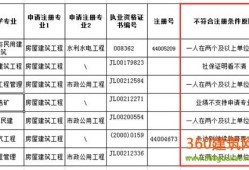 注册必威betway官网入口
延续注册查询必威betway官网入口
延续注册查询