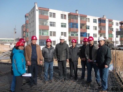 高级必威betway官网入口证干什么用,高级必威betway官网入口证书