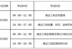 国家必威betway官网入口
报考条件,国家必威betway官网入口
考试报名条件