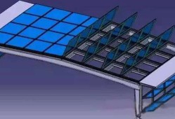 莆田幕墙bim工程师建筑幕墙工程师怎么样