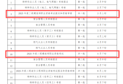 betway西汉姆app下载成绩有效期是什么意思betway西汉姆app下载成绩有效期