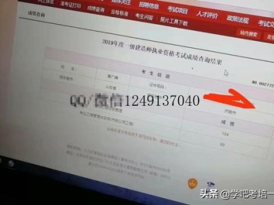 betway西汉姆app下载证书的含金量高吗？有必要考吗？