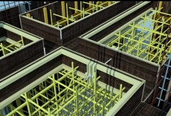 bim工程师含金量怎么样bim工程师视频