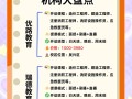 消防工程师培训机构哪家好一点消防工程师培训机构哪家好