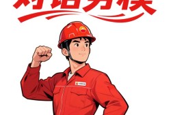 海洋结构工程师,海洋工程结构动力学