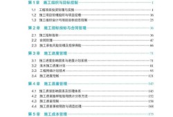 betway西汉姆app下载施工管理试题题库betway西汉姆app下载施工管理试题