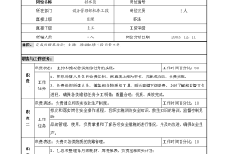 必威betway官网入口
面试自我介绍,顾明浩必威betway官网入口
简介