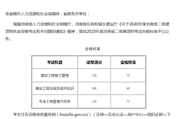betway西汉姆app下载
分数线2021广东betway西汉姆app下载
分数线2017