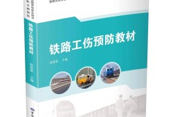 山西注册安全工程师成绩查询时间表山西注册安全工程师成绩查询时间
