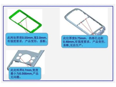 昌硕结构设计工程师怎么样昌硕工程部是做什么工作的