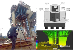 bim在路桥工程中的应用bim路桥工程师发证机构
