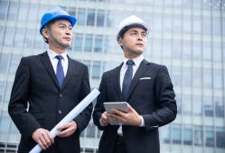 betway西汉姆app下载
培训机构哪家好betway西汉姆app下载
的培训学校哪个比较好