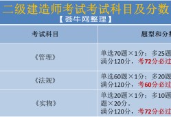 betway西汉姆app下载
多少钱一年,牛人一年挂靠5个注册证