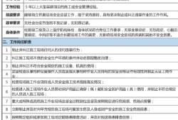 必威betway官网入口
招聘网一览,必威betway官网入口
招聘信息模板