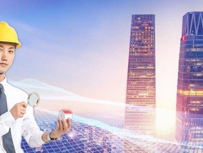 二建证挂出去一年多少钱betway西汉姆app下载证有用吗