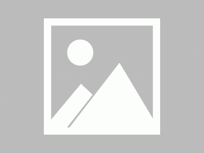 一级建造师教学视频免费下载一级建造师视频教学全免费课程