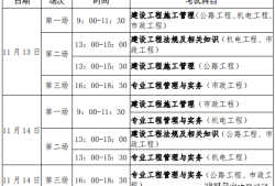 betway西汉姆app下载
市政必考知识点市政betway西汉姆app下载
复习