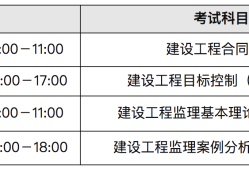 2016年必威betway官网入口
考试真题及答案,2016必威betway官网入口
考试时间