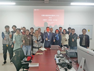 结构堆叠工程师,结构堆叠工程师是干什么的