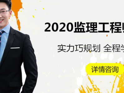 国家必威betway官网入口证书年龄限制,国家必威betway官网入口证