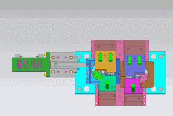 注册结构工程师程序式答题手册结构工程师程序式答题手册