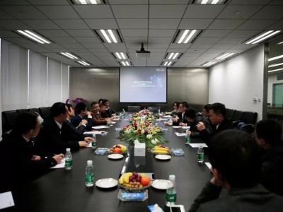 飞科电器结构工程师如何飞科电器结构工程师如何找工作