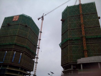 结构工程师南昌招聘信息结构工程师南昌招聘