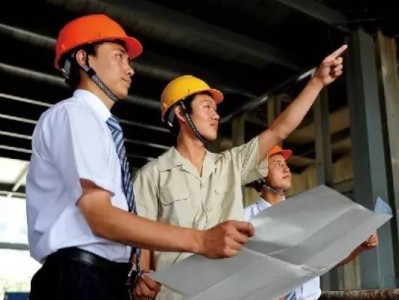 注册必威betway官网入口考试教材几本