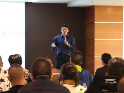 华勤结构工艺工程师面试的简单介绍