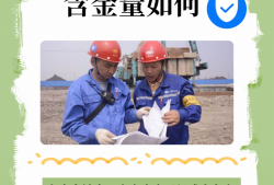 内蒙古安全工程师证报考条件是什么,内蒙古安全工程师
