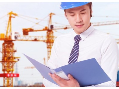 betway西汉姆app下载已入库,注册一级建造师前还要入库吗