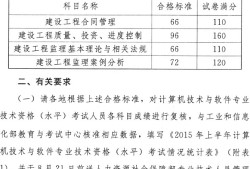 海南必威betway官网入口考试报名海南必威betway官网入口报名时间2021