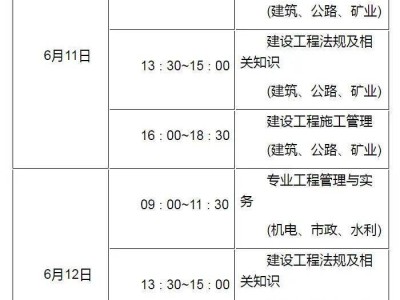 文科类能考二建吗文科可以考betway西汉姆app下载吗