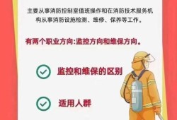 消防工程师赚钱吗消防工程师赚钱吗?