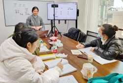 一级建造师讲师一级建造师讲师金月简介