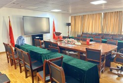 益阳bim工程师培训学校学美工培训机构