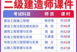 计算机专业可以考betway西汉姆app下载
么,计算机专业能报考betway西汉姆app下载
