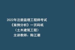 必威betway官网入口
考试方法有哪些必威betway官网入口
考试方法