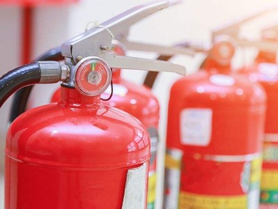 消防工程师证考试网的简单介绍