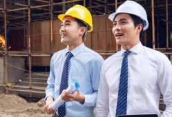 一级建造师和betway西汉姆app下载
,一级建造师和betway西汉姆app下载
安全b证一样吗