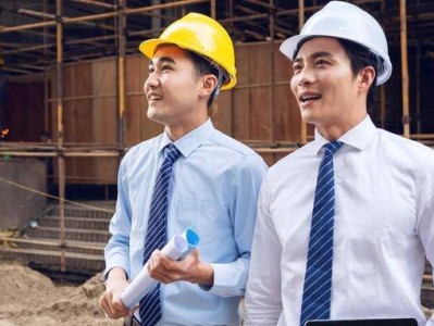 一级建造师和betway西汉姆app下载,一级建造师和betway西汉姆app下载安全b证一样吗