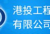 石家庄必威betway官网入口
招聘,石家庄必威betway官网入口
招聘信息