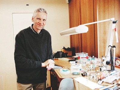 国外结构工程师待遇怎么样,国外结构工程师待遇怎么样啊