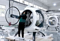 航空结构工程师报考条件,航空结构工程师