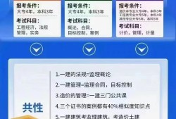 必威betway官网入口信息查询必威betway官网入口证书查询入口,点击即可查询